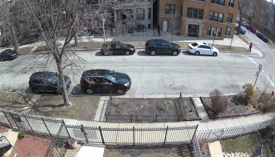 Reolink Camera One_00_Reolink Home Hub One_20250326122321.jpg